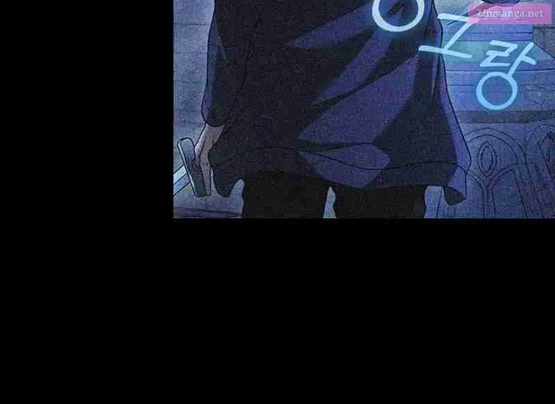 Read Maxed Talent Player chapter 58 image 12 on Lezhin