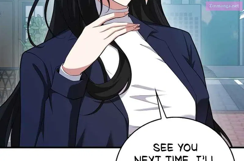 Read Maxed Talent Player chapter 58 image 120 on Lezhin