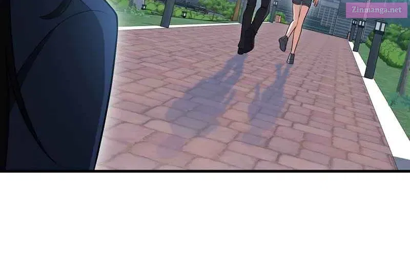 Read Maxed Talent Player chapter 58 image 122 on Lezhin