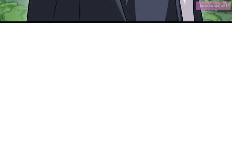 Read Maxed Talent Player chapter 58 image 126 on Lezhin