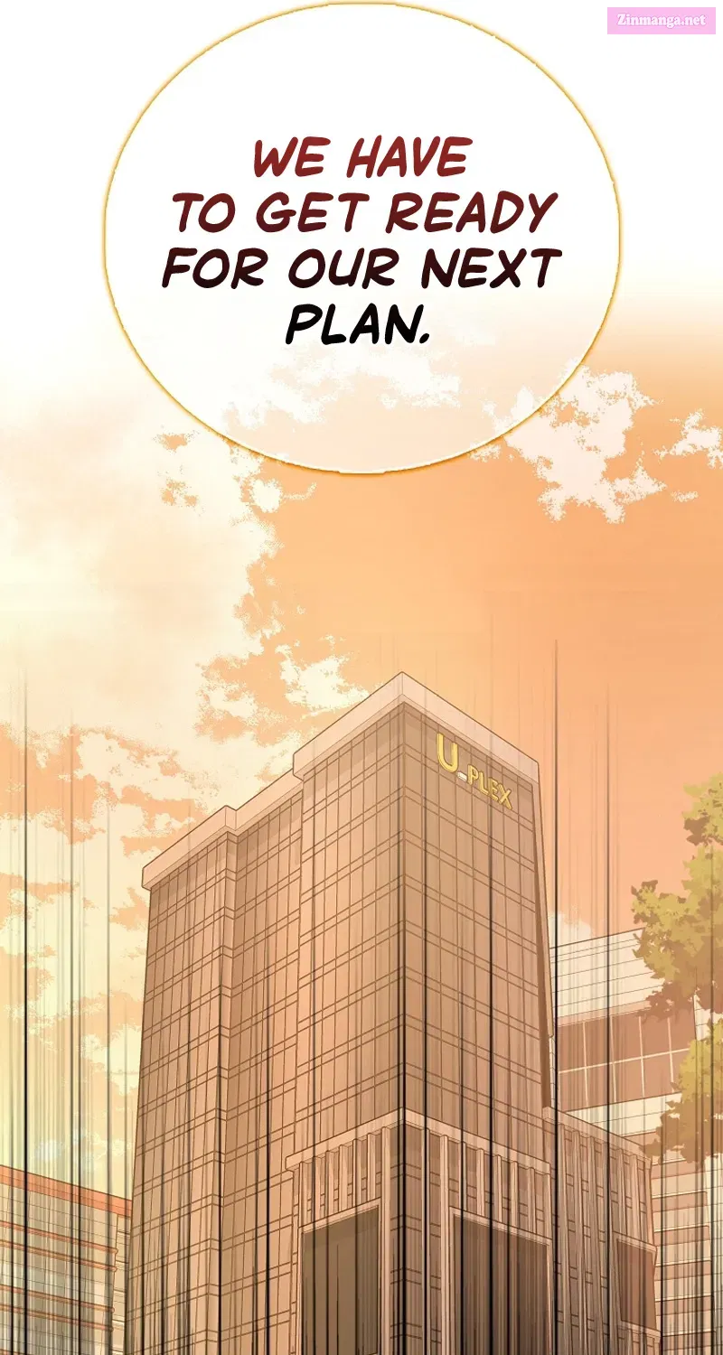 Read Maxed Talent Player chapter 58 image 127 on Lezhin