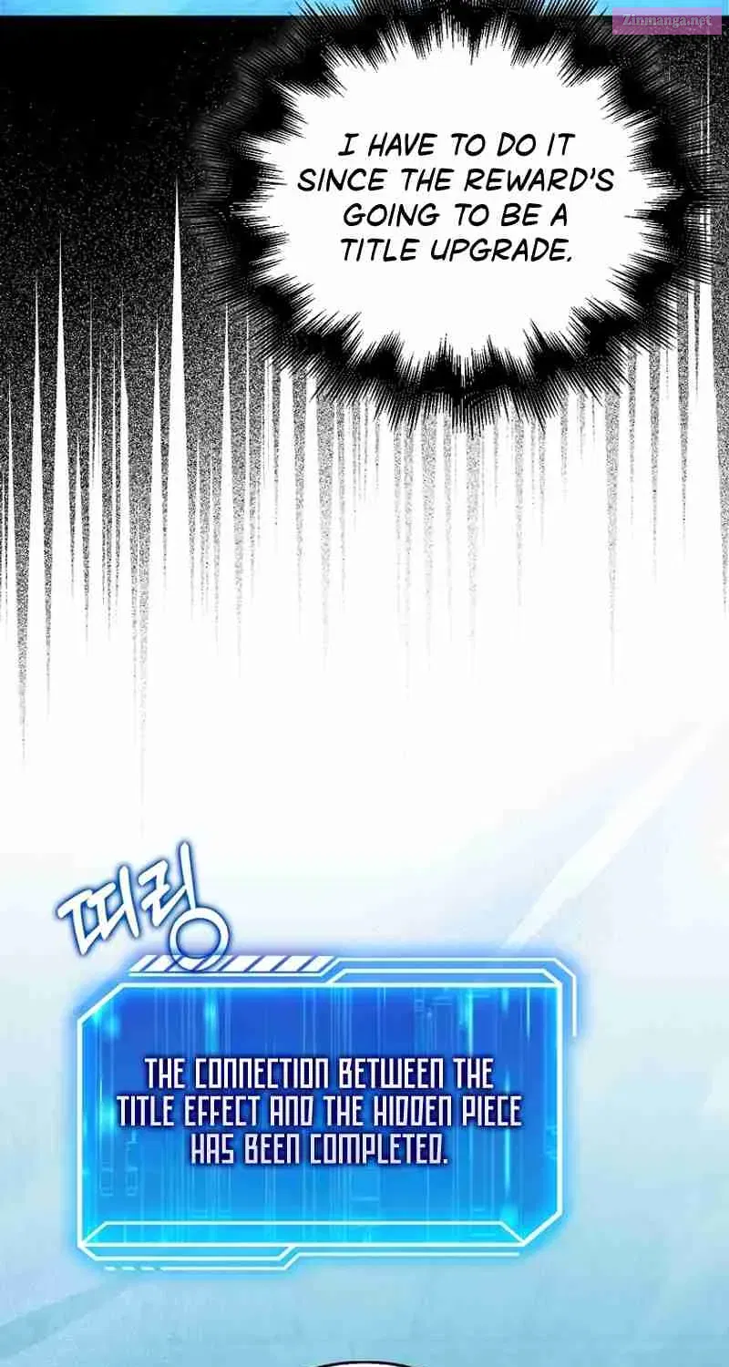 Read Maxed Talent Player chapter 58 image 15 on Lezhin