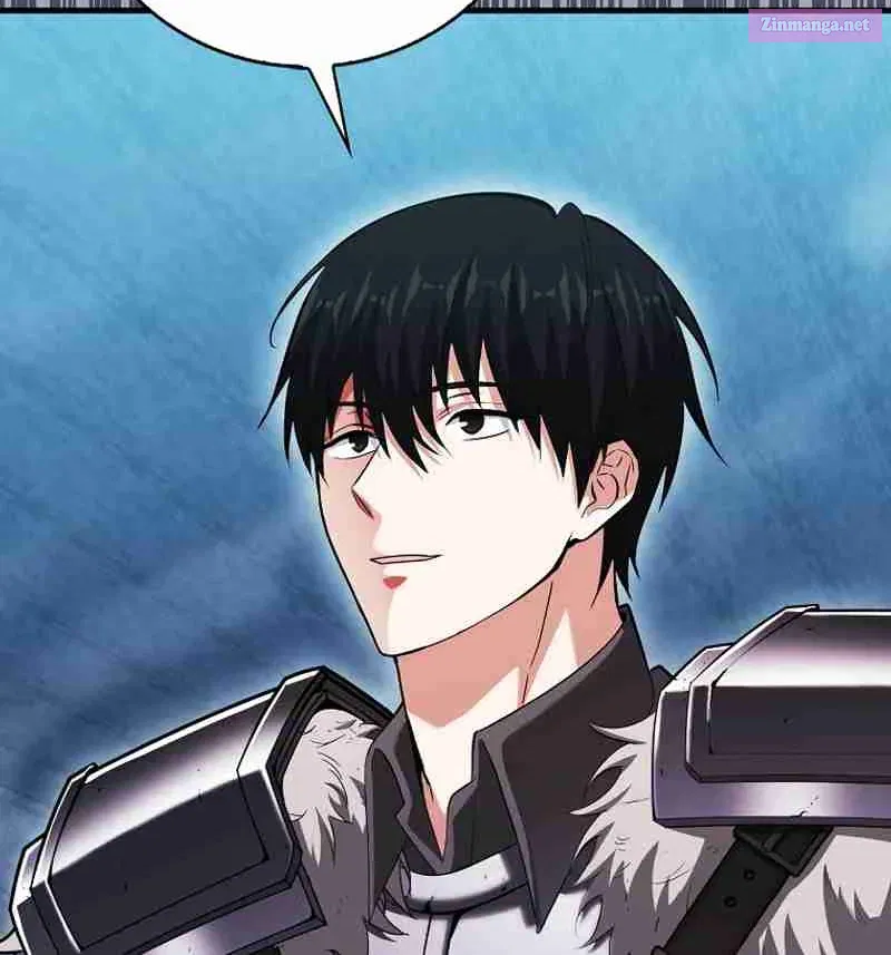 Read Maxed Talent Player chapter 58 image 18 on Lezhin