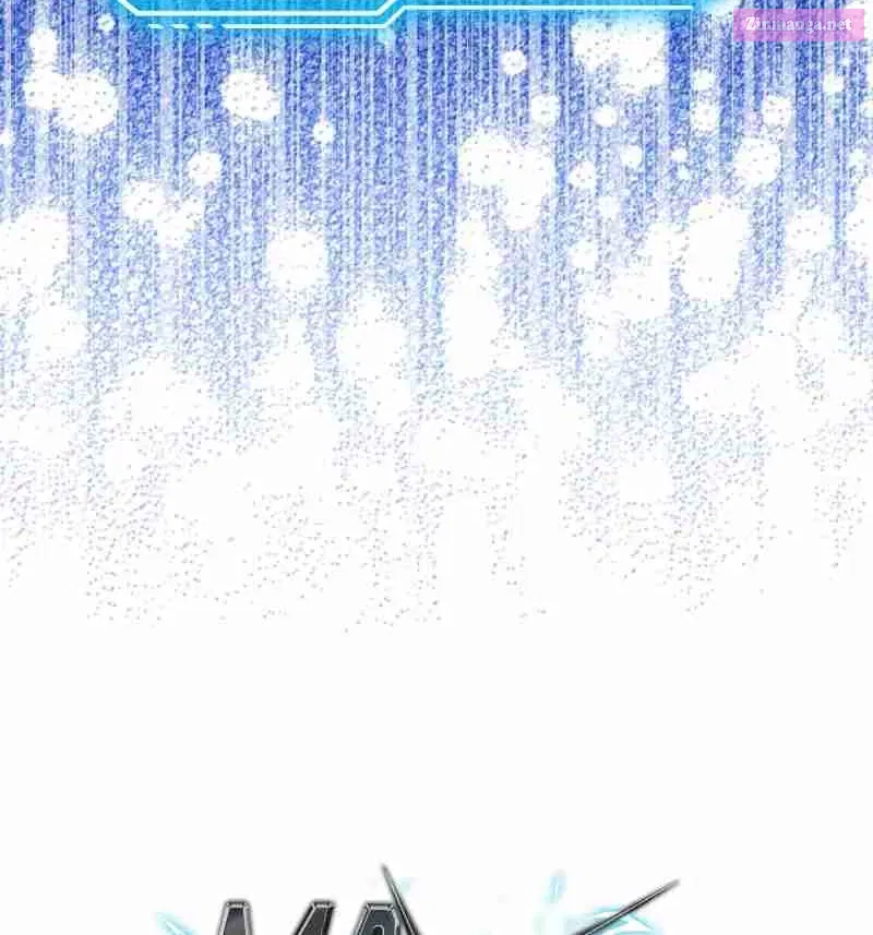 Read Maxed Talent Player chapter 58 image 20 on Lezhin