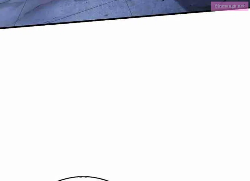 Read Maxed Talent Player chapter 58 image 24 on Lezhin
