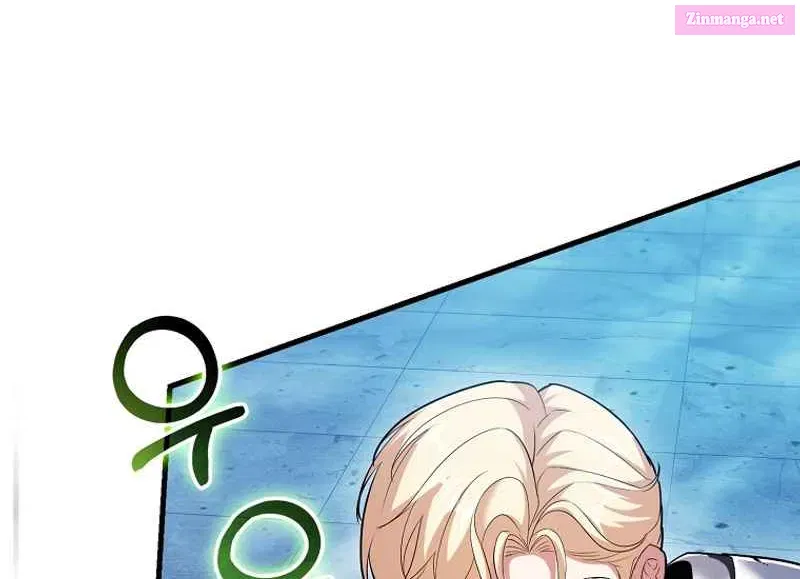 Read Maxed Talent Player chapter 58 image 26 on Lezhin
