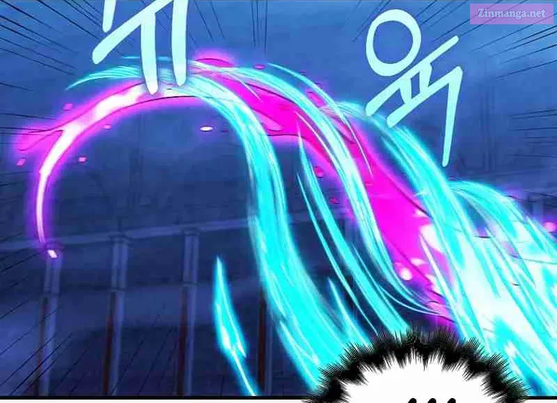 Read Maxed Talent Player chapter 58 image 30 on Lezhin