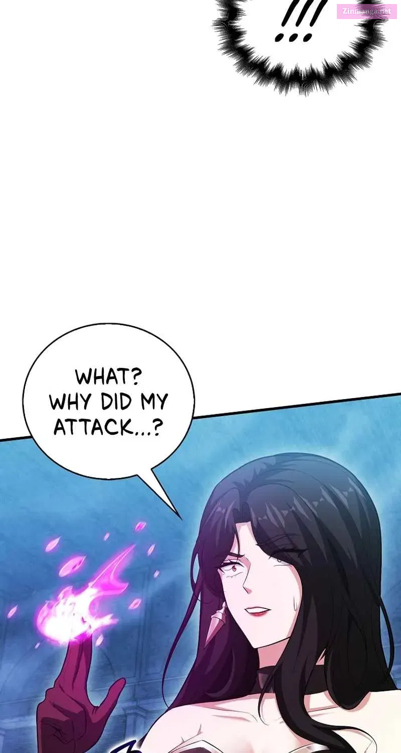 Read Maxed Talent Player chapter 58 image 31 on Lezhin