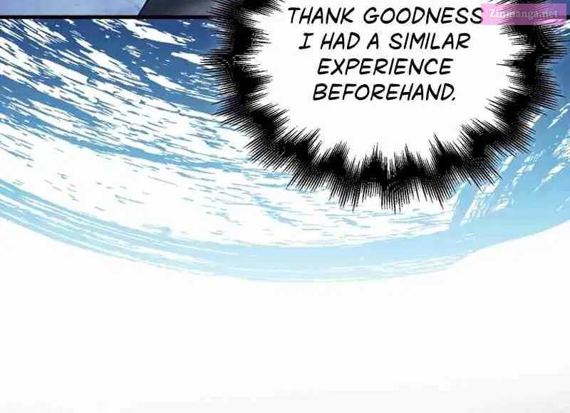 Read Maxed Talent Player chapter 58 image 34 on Lezhin