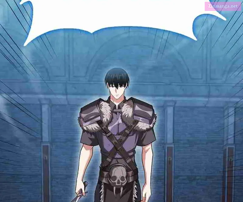 Read Maxed Talent Player chapter 58 image 38 on Lezhin