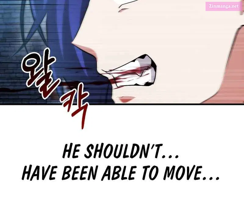 Read Maxed Talent Player chapter 58 image 46 on Lezhin
