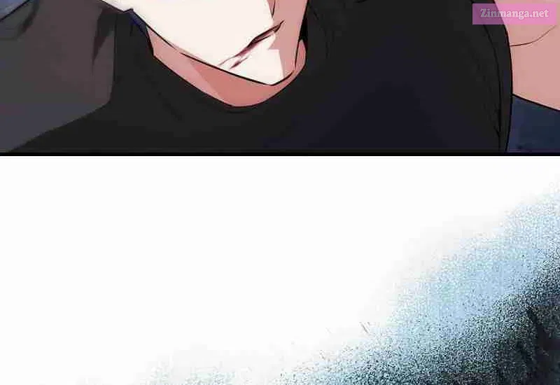 Read Maxed Talent Player chapter 58 image 48 on Lezhin