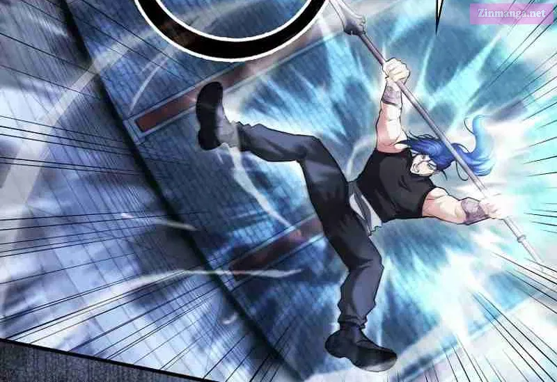 Read Maxed Talent Player chapter 58 image 50 on Lezhin
