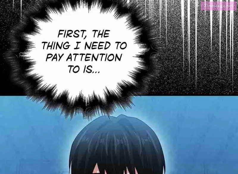 Read Maxed Talent Player chapter 58 image 6 on Lezhin