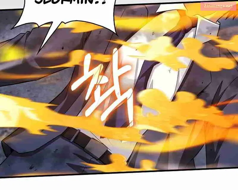 Read Maxed Talent Player chapter 58 image 60 on Lezhin