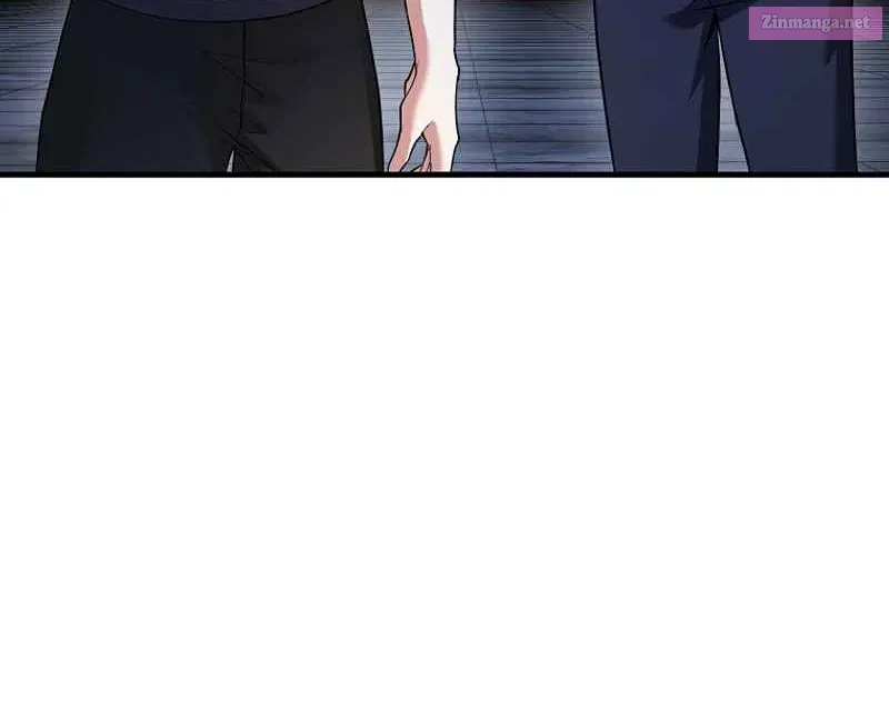 Read Maxed Talent Player chapter 58 image 62 on Lezhin