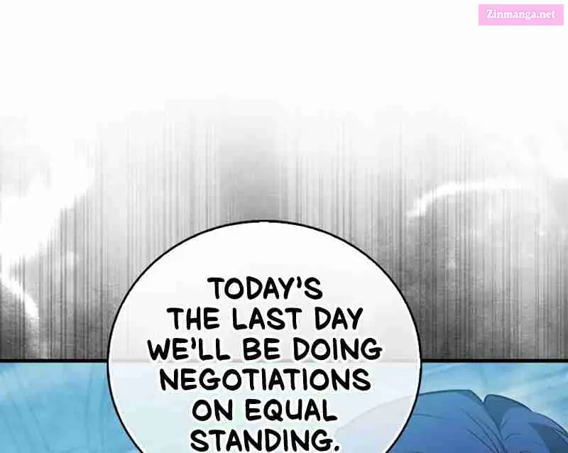 Read Maxed Talent Player chapter 58 image 64 on Lezhin