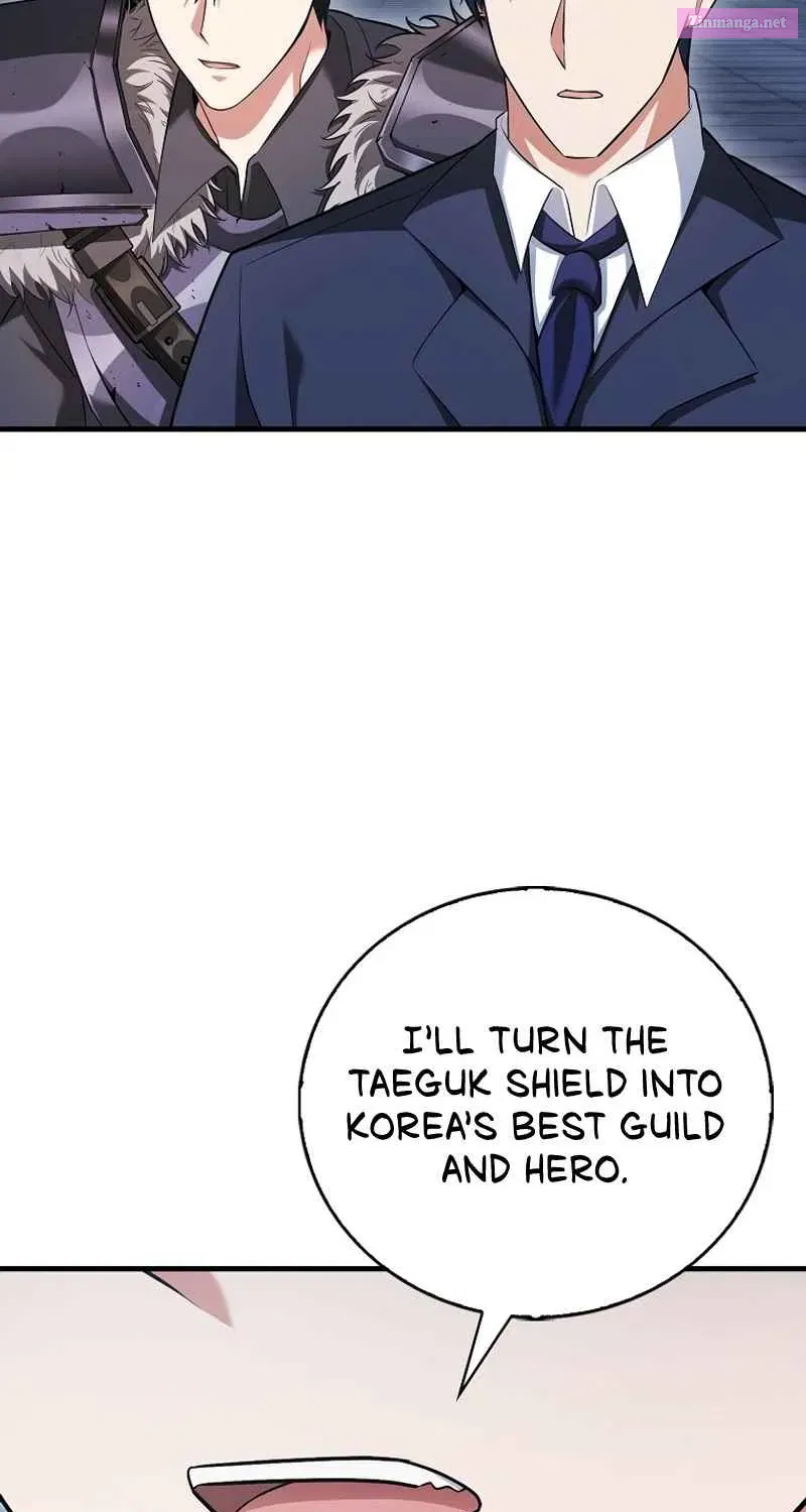 Read Maxed Talent Player chapter 58 image 67 on Lezhin
