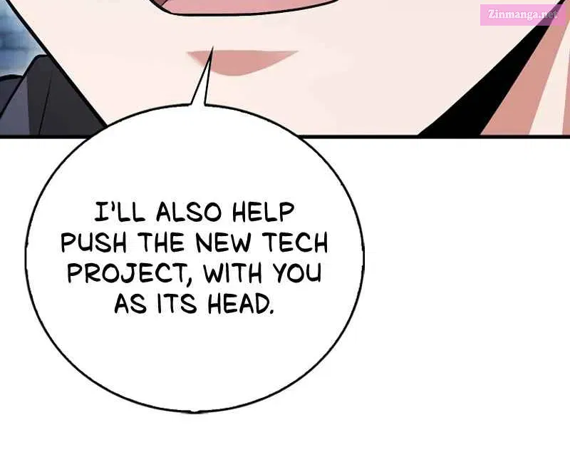 Read Maxed Talent Player chapter 58 image 68 on Lezhin
