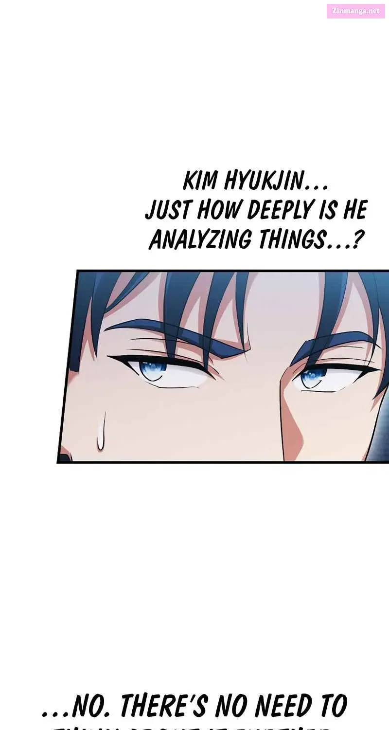 Read Maxed Talent Player chapter 58 image 69 on Lezhin