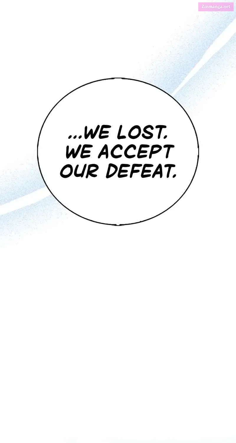 Read Maxed Talent Player chapter 58 image 71 on Lezhin