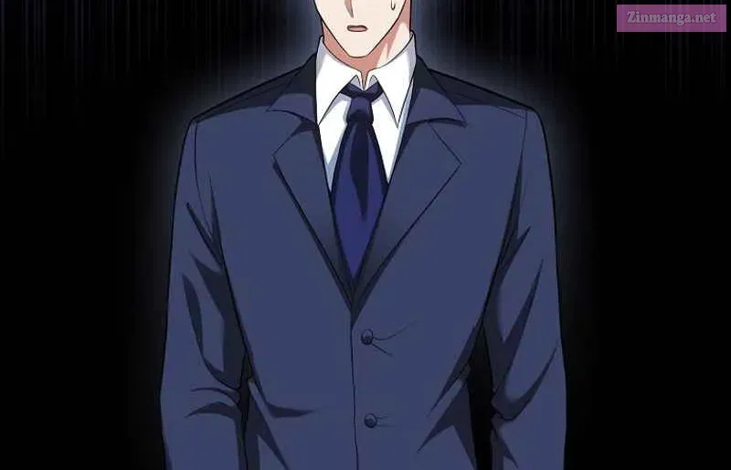 Read Maxed Talent Player chapter 58 image 78 on Lezhin