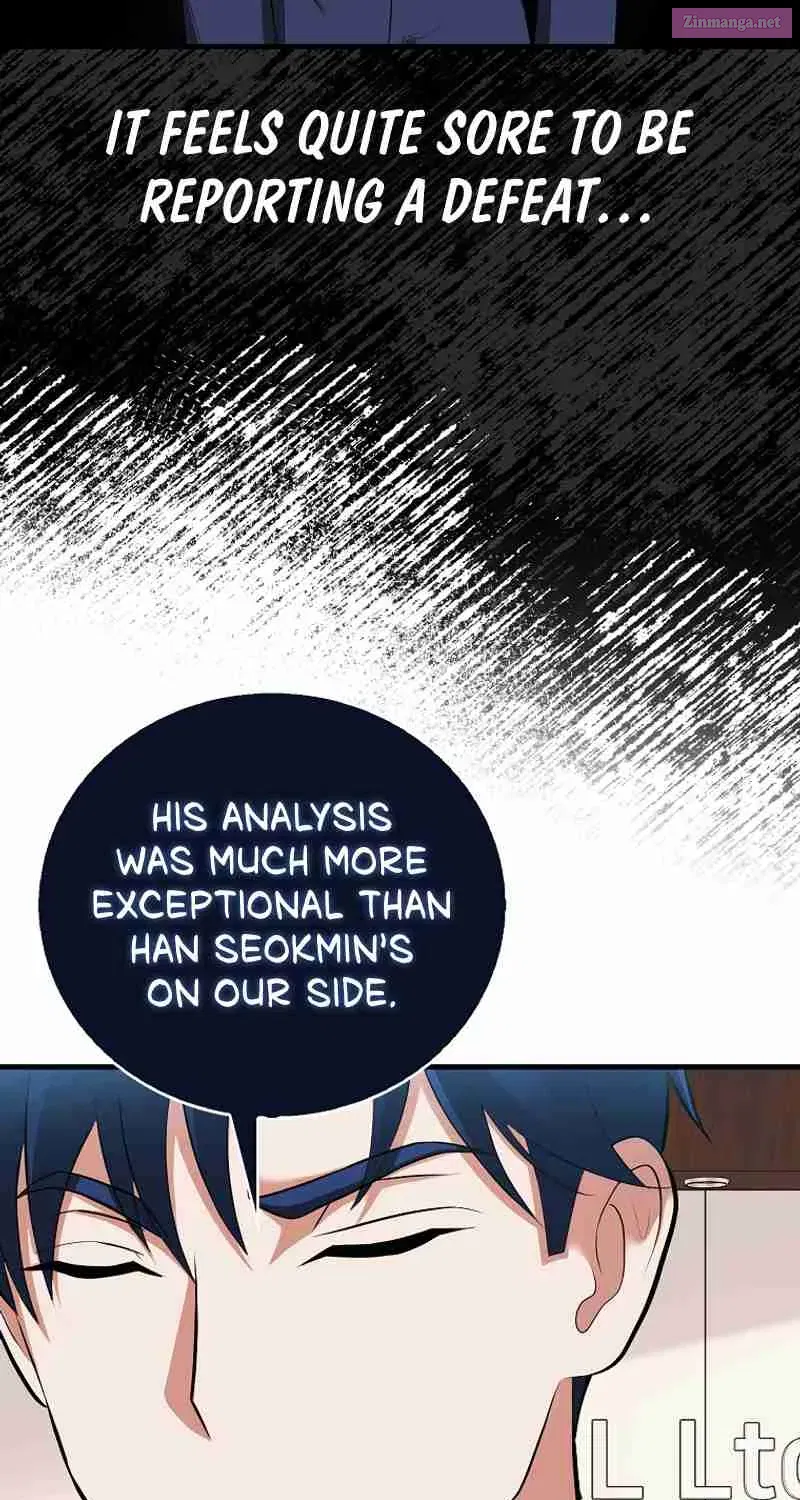 Read Maxed Talent Player chapter 58 image 79 on Lezhin