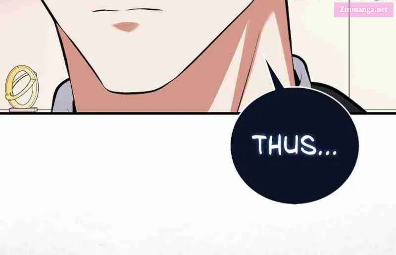 Read Maxed Talent Player chapter 58 image 80 on Lezhin