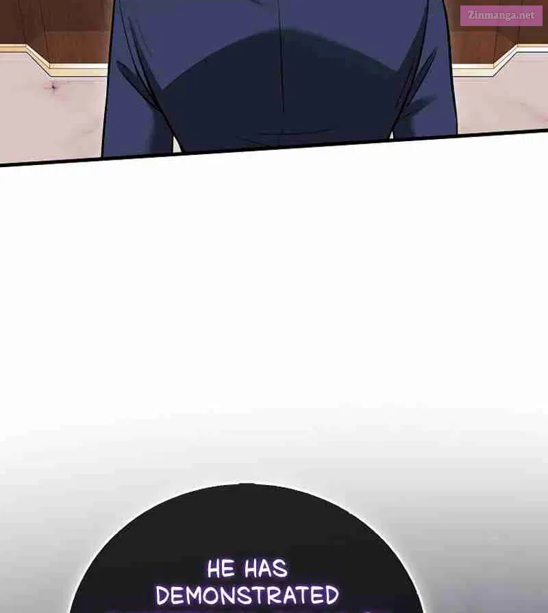 Read Maxed Talent Player chapter 58 image 86 on Lezhin