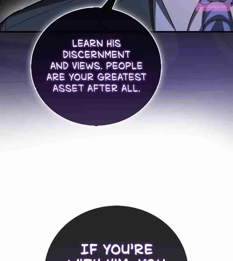 Read Maxed Talent Player chapter 58 image 88 on Lezhin