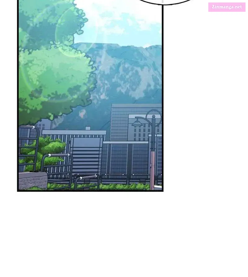Read Maxed Talent Player chapter 58 image 90 on Lezhin