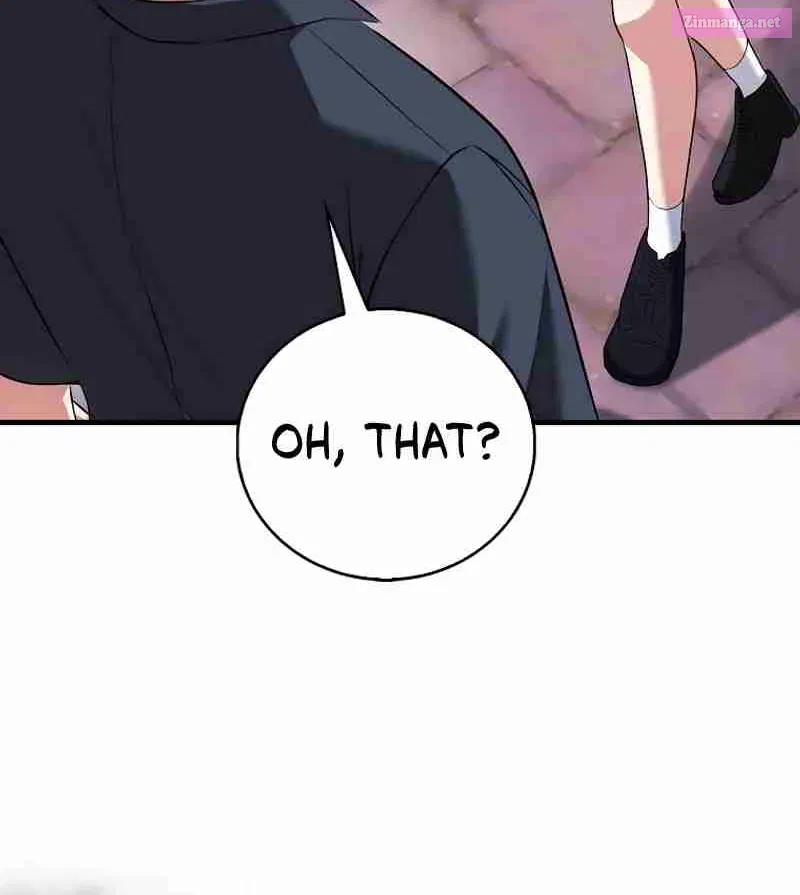 Read Maxed Talent Player chapter 58 image 92 on Lezhin