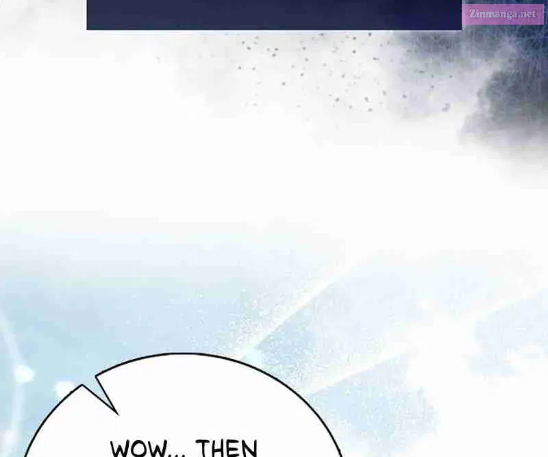 Read Maxed Talent Player chapter 58 image 94 on Lezhin
