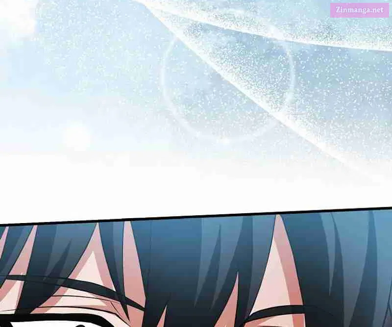 Read Maxed Talent Player chapter 58 image 96 on Lezhin