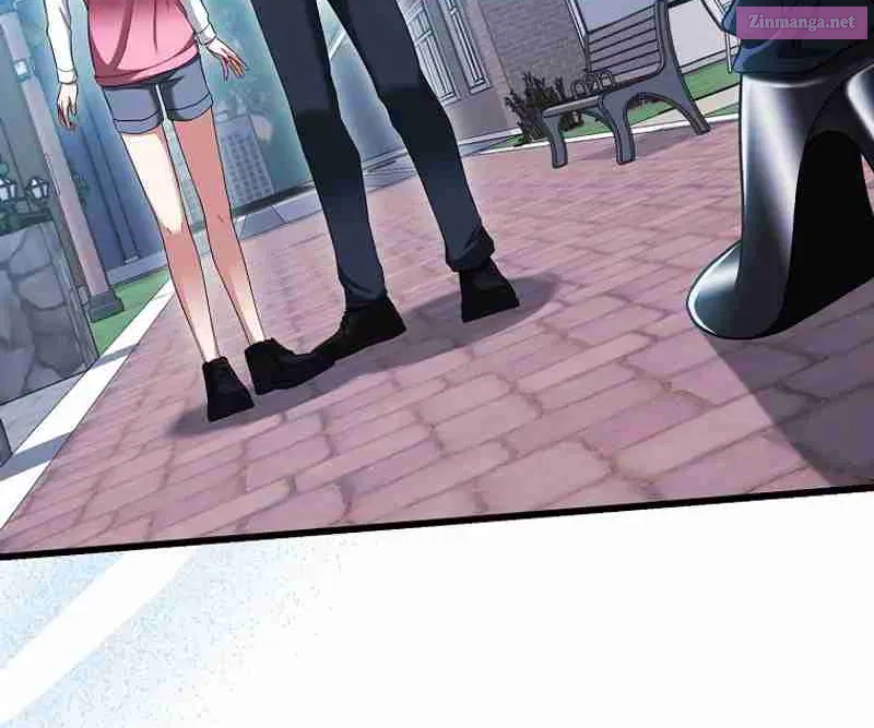Read Maxed Talent Player chapter 58 image 98 on Lezhin