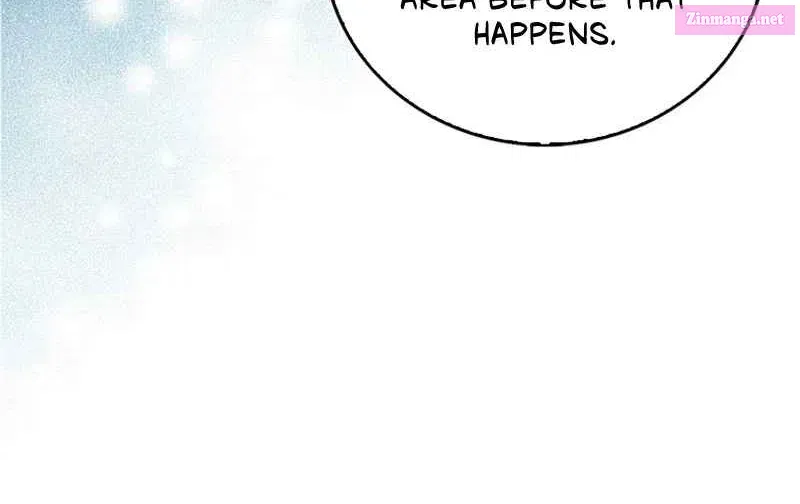 Read Maxed Talent Player chapter 59 image 10 on Lezhin