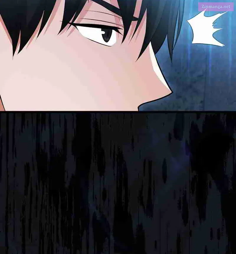 Read Maxed Talent Player chapter 59 image 102 on Lezhin