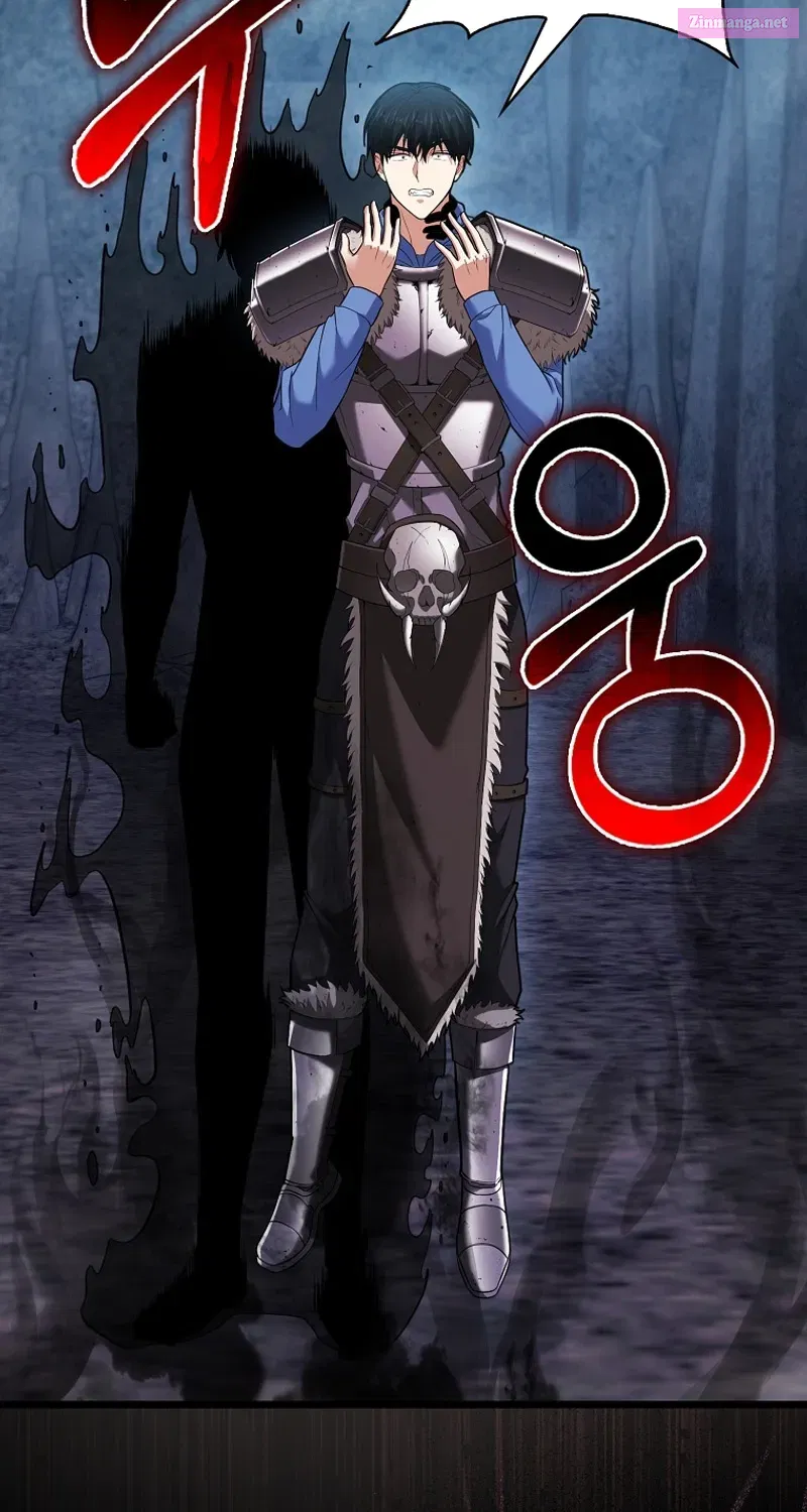 Read Maxed Talent Player chapter 59 image 106 on Lezhin