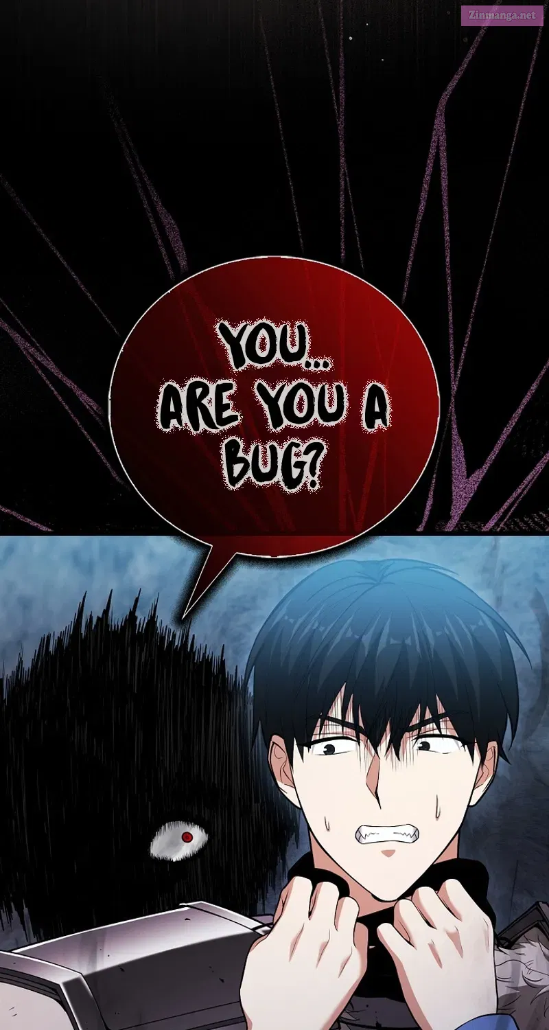 Read Maxed Talent Player chapter 59 image 107 on Lezhin