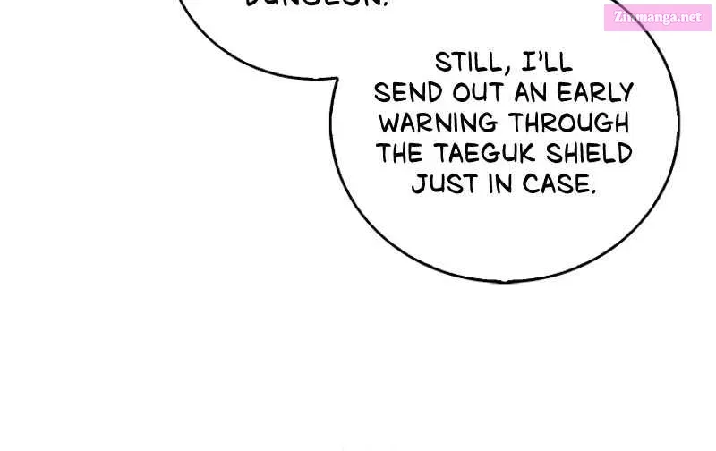Read Maxed Talent Player chapter 59 image 12 on Lezhin