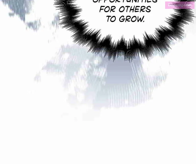 Read Maxed Talent Player chapter 59 image 14 on Lezhin