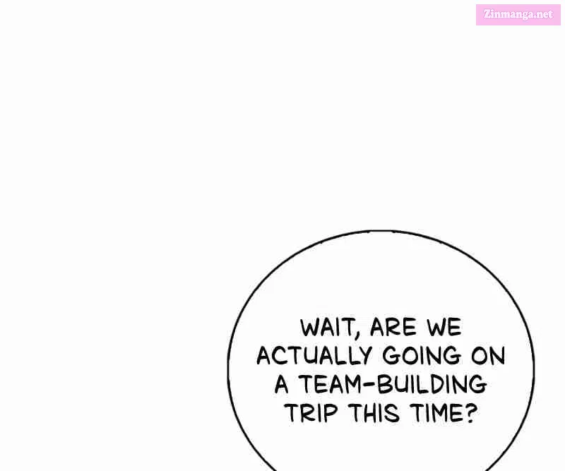 Read Maxed Talent Player chapter 59 image 16 on Lezhin