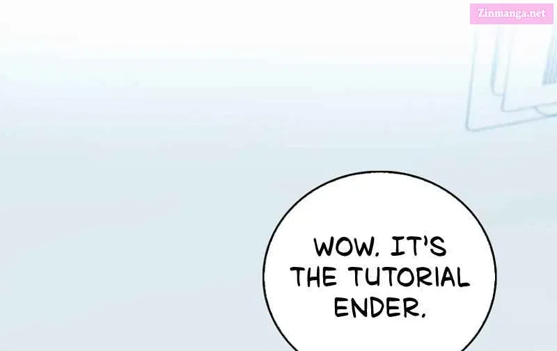 Read Maxed Talent Player chapter 59 image 2 on Lezhin