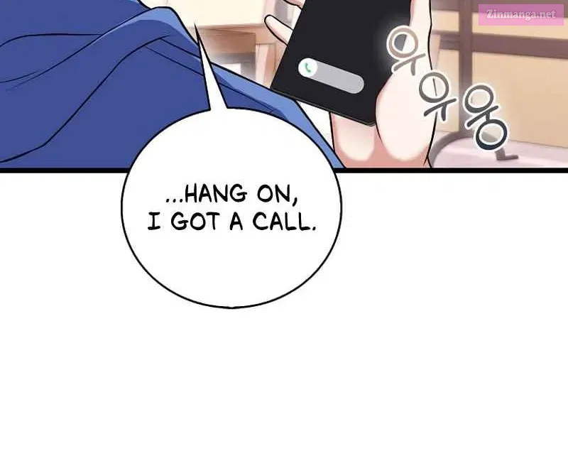 Read Maxed Talent Player chapter 59 image 24 on Lezhin