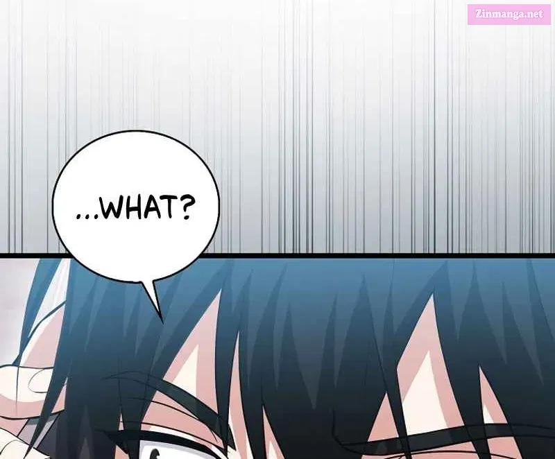 Read Maxed Talent Player chapter 59 image 26 on Lezhin