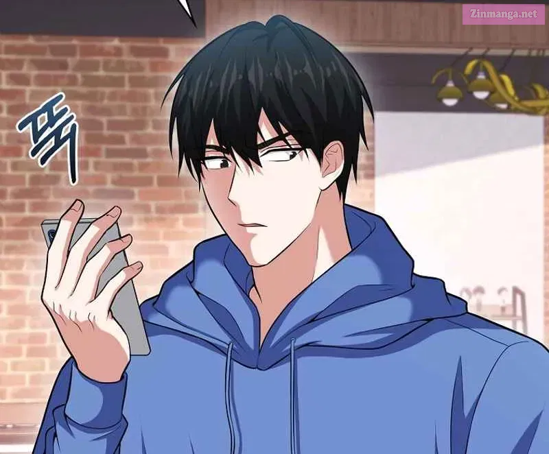 Read Maxed Talent Player chapter 59 image 28 on Lezhin