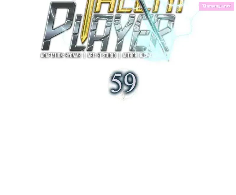 Read Maxed Talent Player chapter 59 image 30 on Lezhin