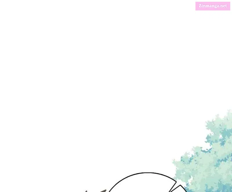 Read Maxed Talent Player chapter 59 image 32 on Lezhin