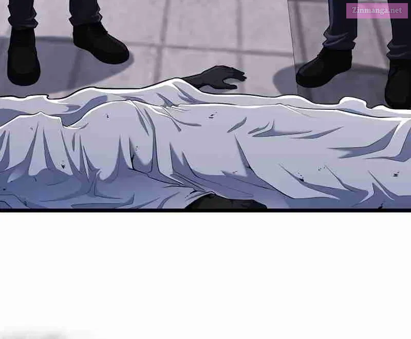 Read Maxed Talent Player chapter 59 image 36 on Lezhin