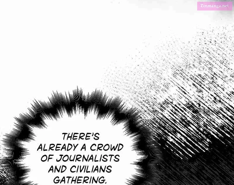 Read Maxed Talent Player chapter 59 image 38 on Lezhin